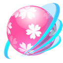 buscador_3_by_ariii23-d7oxr34 icon