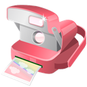 fotos_by_ariii23-d7oxr06 icon