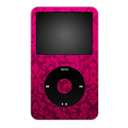 mp3_by_ariii23-d7oxqwm icon