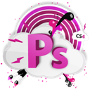 photoshop_by_ariii23-d7oxqs9 icon