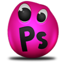 potoshop_by_ariii23-d7oxqri icon