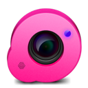 skype_2_by_ariii23-d7oxqqs icon