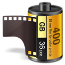 v__deos_by_ariii23-d7oxqpz icon