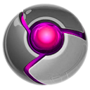 webcam_by_ariii23-d7oxqov icon