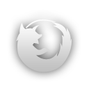 firefox icon