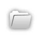 folder icon