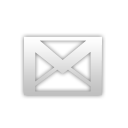 gmail icon