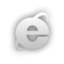 ie icon