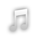 music icon