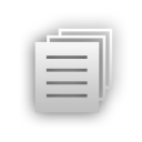 notes icon