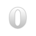 opera icon