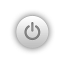 power icon