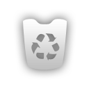 recycle icon