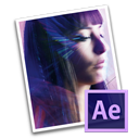 AECS6 icon