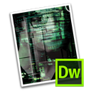 DWCS6 icon