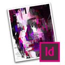 IDCS6 icon