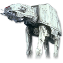 AT-AT icon