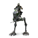 AT-RT icon