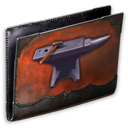 Folder_Developer icon