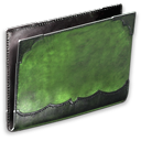 Folder_Green icon