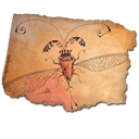 lumenalatumpulcherrimo icon