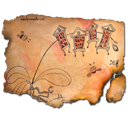 phalenopsisspecularia icon