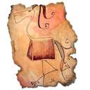 strutiotauriniensis icon