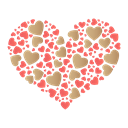 Hearts-icon