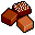chocolat icon