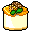fromage icon
