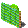 fence2 icon