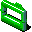 folder icon