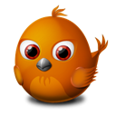 firebird icon
