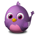 pidgin icon