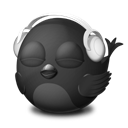 songbird icon