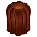 Canele icon