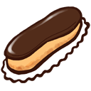 Eclair icon