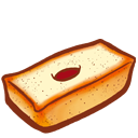 Financier icon