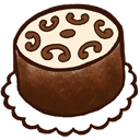 Moka icon