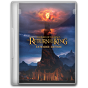 LOTR-3x-The-Return-of-the-King-Extended icon