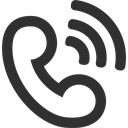 call-ringing icon