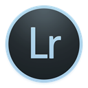 13dab40921291041 icon