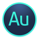 3bd3898721291041 icon