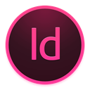 ab4e0b8821291041 icon