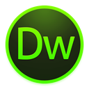 e3bc898721291041 icon