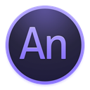 fc696b8721291041 icon