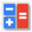 calculator icon