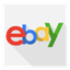 ebay icon