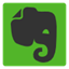 evernote icon