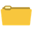 folder icon